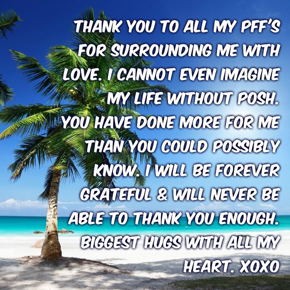 Yay Big TY Hugs 🤗🤗🤗 Share & Grab some BLUES - Picture 2 of 7